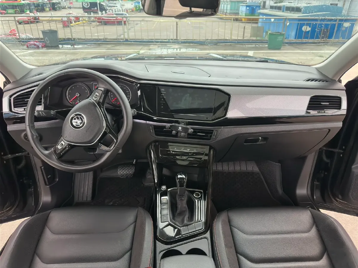 2022 Volkswagen Tayron 1.4T 150HP L4 7DCT,autocango,china used car exporter,china ev exporter,chinese used car exporter,chinese used ev exporter