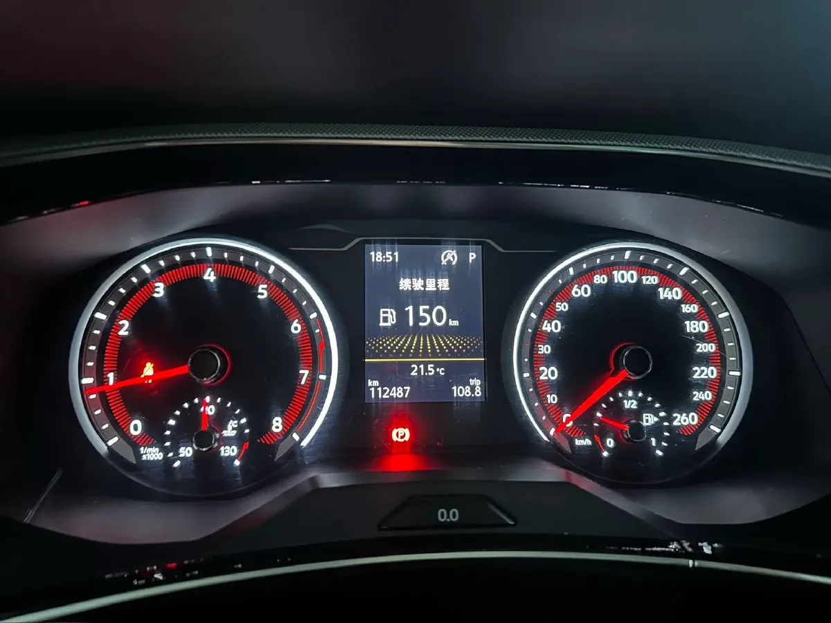 2022 Volkswagen Tayron 1.4T 150HP L4 7DCT,autocango,china used car exporter,china ev exporter,chinese used car exporter,chinese used ev exporter