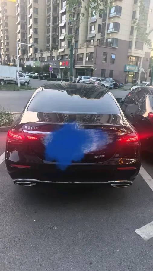 2022 Mercedes-Benz E Class 2.0T 258HP L4 9AT,autocango,china used car exporter,china ev exporter,chinese used car exporter,chinese used ev exporter