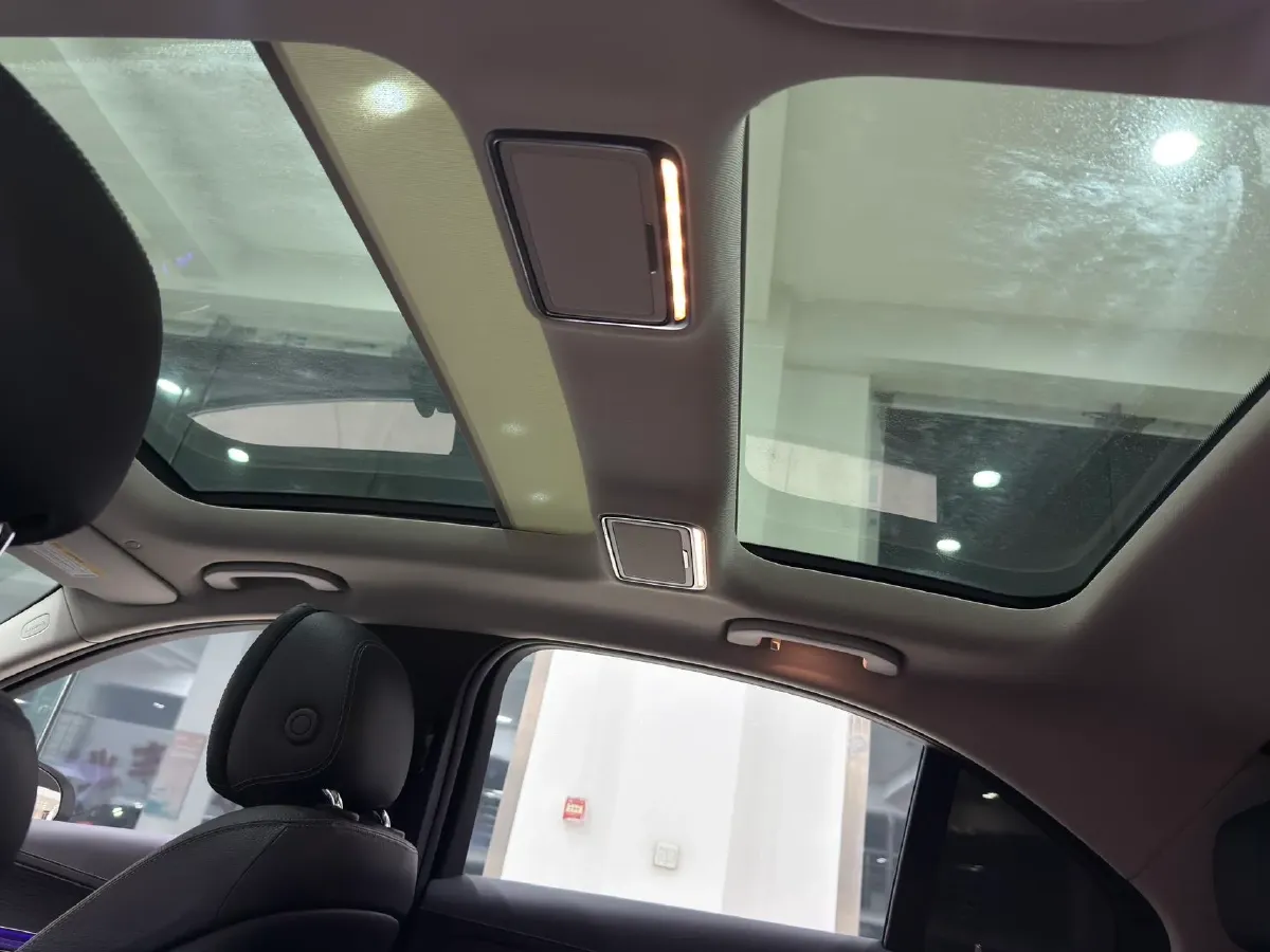 2020 Mercedes-Benz C Class 1.5T 184HP L4 9AT,autocango,china used car exporter,china ev exporter,chinese used car exporter,chinese used ev exporter