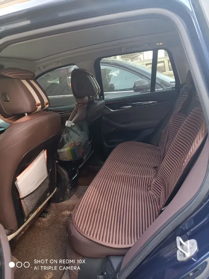 2020 BMW X3 2.0T 184HP L4 8AT,autocango,china used car exporter,china ev exporter,chinese used car exporter,chinese used ev exporter