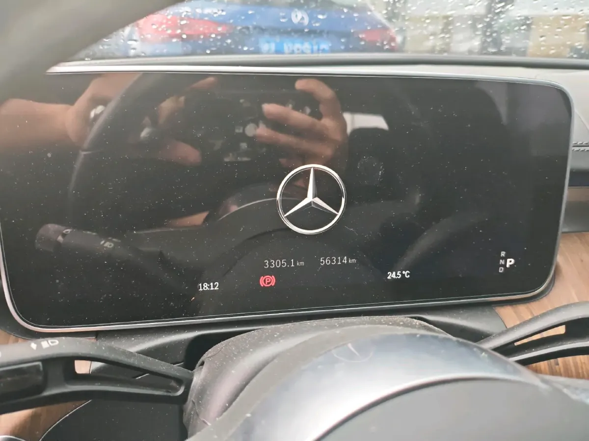 2023 Mercedes-Benz C Class 1.5T 204HP L4 9AT,autocango,china used car exporter,china ev exporter,chinese used car exporter,chinese used ev exporter