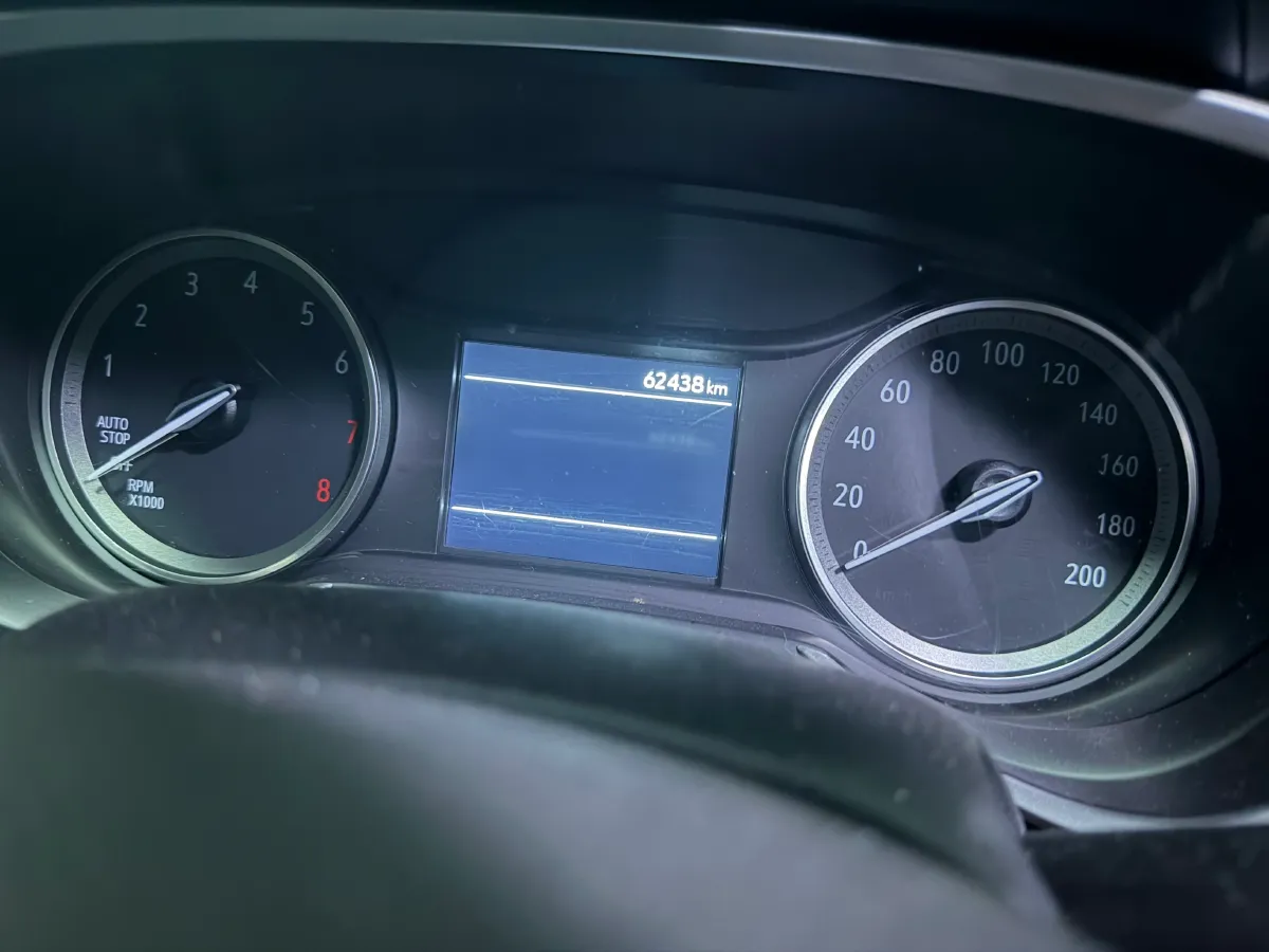 2021 Buick Encore 1.3T 165HP L3 CVT,autocango,china used car exporter,china ev exporter,chinese used car exporter,chinese used ev exporter