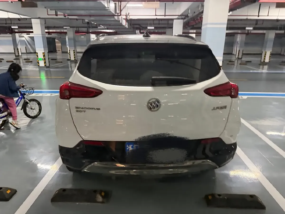 2021 Buick Encore 1.3T 165HP L3 CVT,autocango,china used car exporter,china ev exporter,chinese used car exporter,chinese used ev exporter