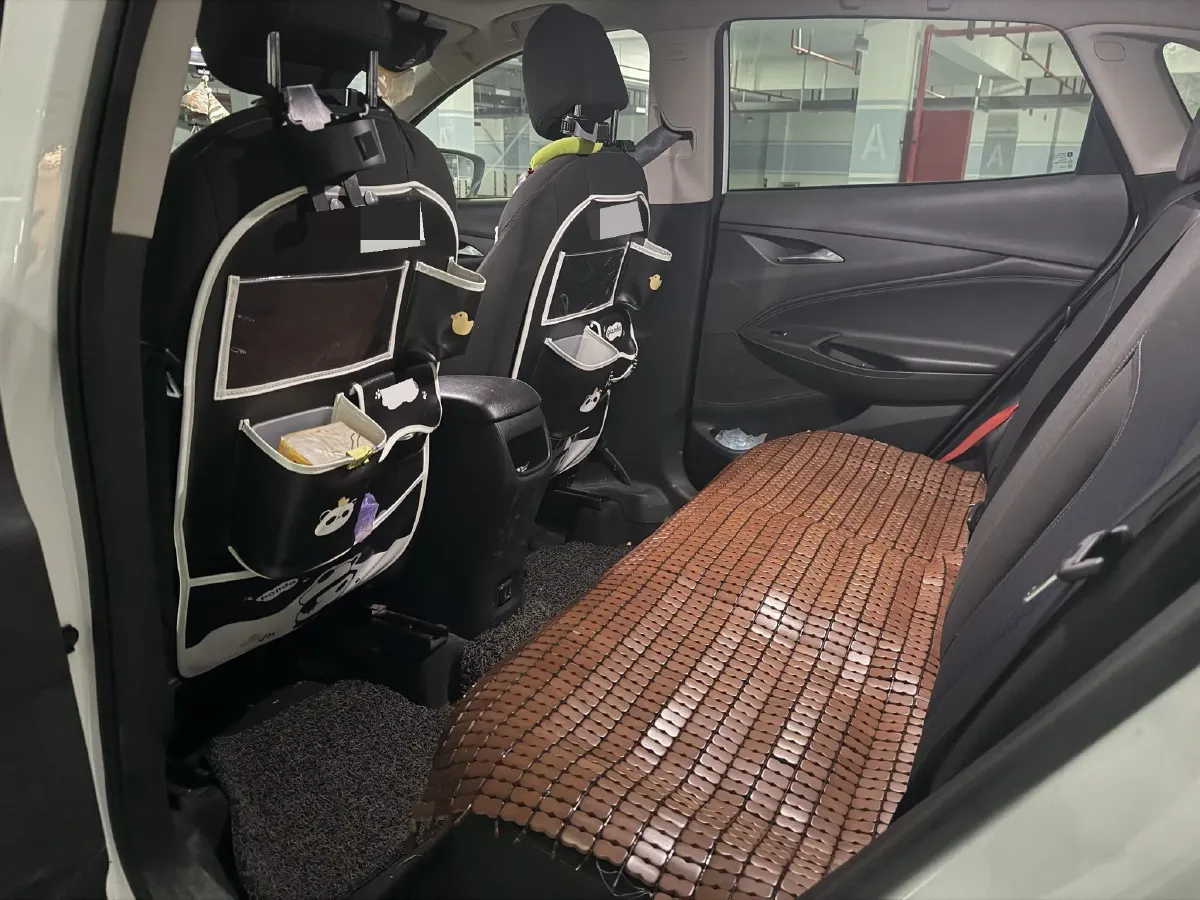 2021 Buick Encore 1.3T 165HP L3 CVT,autocango,china used car exporter,china ev exporter,chinese used car exporter,chinese used ev exporter