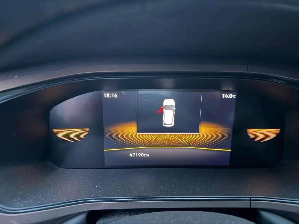 2021 Volkswagen Tharu 1.4T 150HP L4 7DCT,autocango,china used car exporter,china ev exporter,chinese used car exporter,chinese used ev exporter