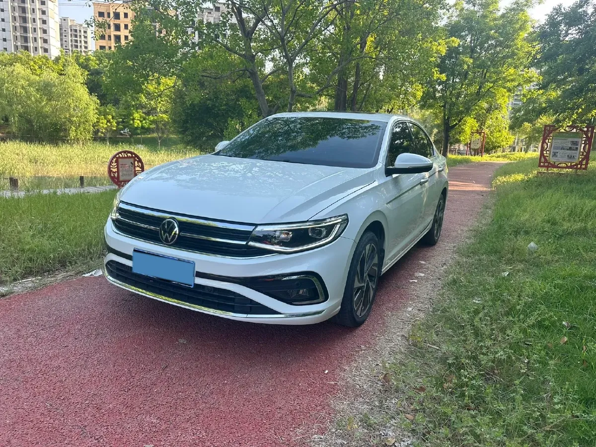 2023 Volkswagen Bora 1.2T 116HP L4 7DCT,autocango,china used car exporter,china ev exporter,chinese used car exporter,chinese used ev exporter