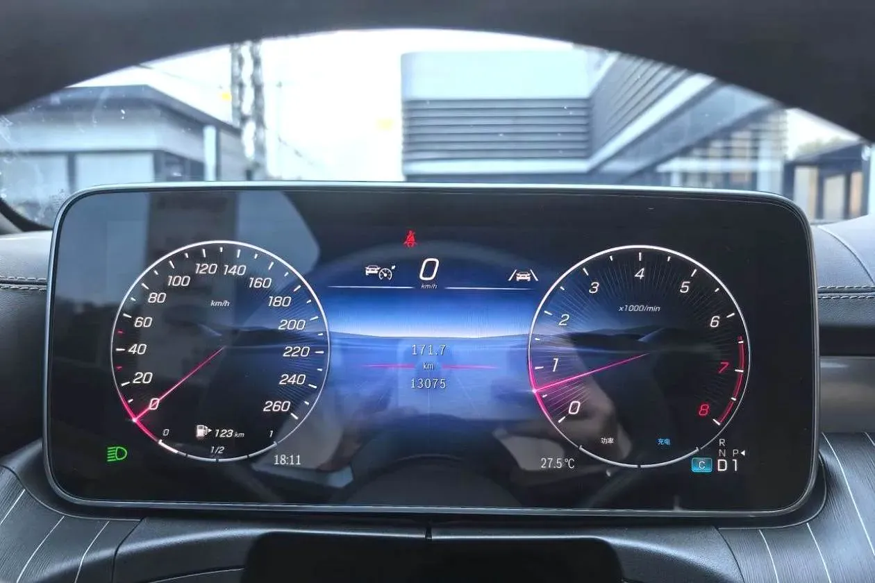 2024 Mercedes-Benz CLE Class 2.0T 258HP L4 9AT,autocango,china used car exporter,china ev exporter,chinese used car exporter,chinese used ev exporter