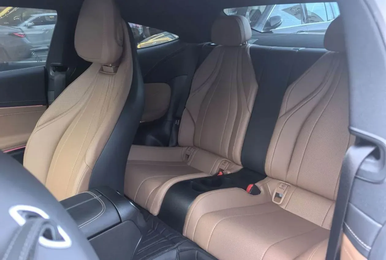 2024 Mercedes-Benz CLE Class 2.0T 258HP L4 9AT,autocango,china used car exporter,china ev exporter,chinese used car exporter,chinese used ev exporter