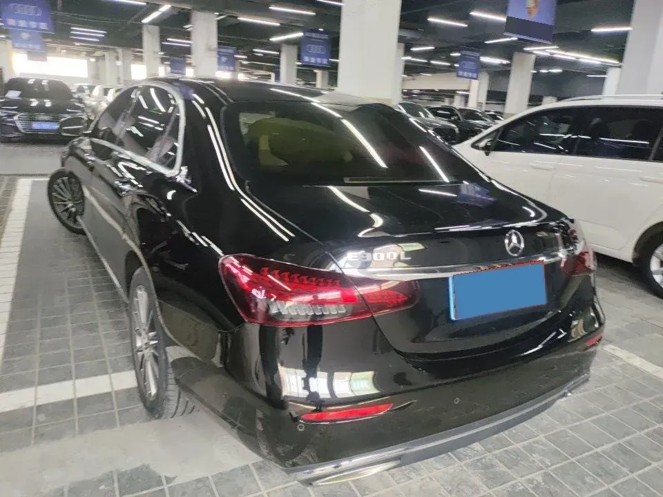 2023 Mercedes-Benz E Class 2.0T 197HP L4 9AT,autocango,china used car exporter,china ev exporter,chinese used car exporter,chinese used ev exporter
