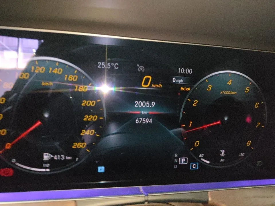 2023 Mercedes-Benz E Class 2.0T 197HP L4 9AT,autocango,china used car exporter,china ev exporter,chinese used car exporter,chinese used ev exporter