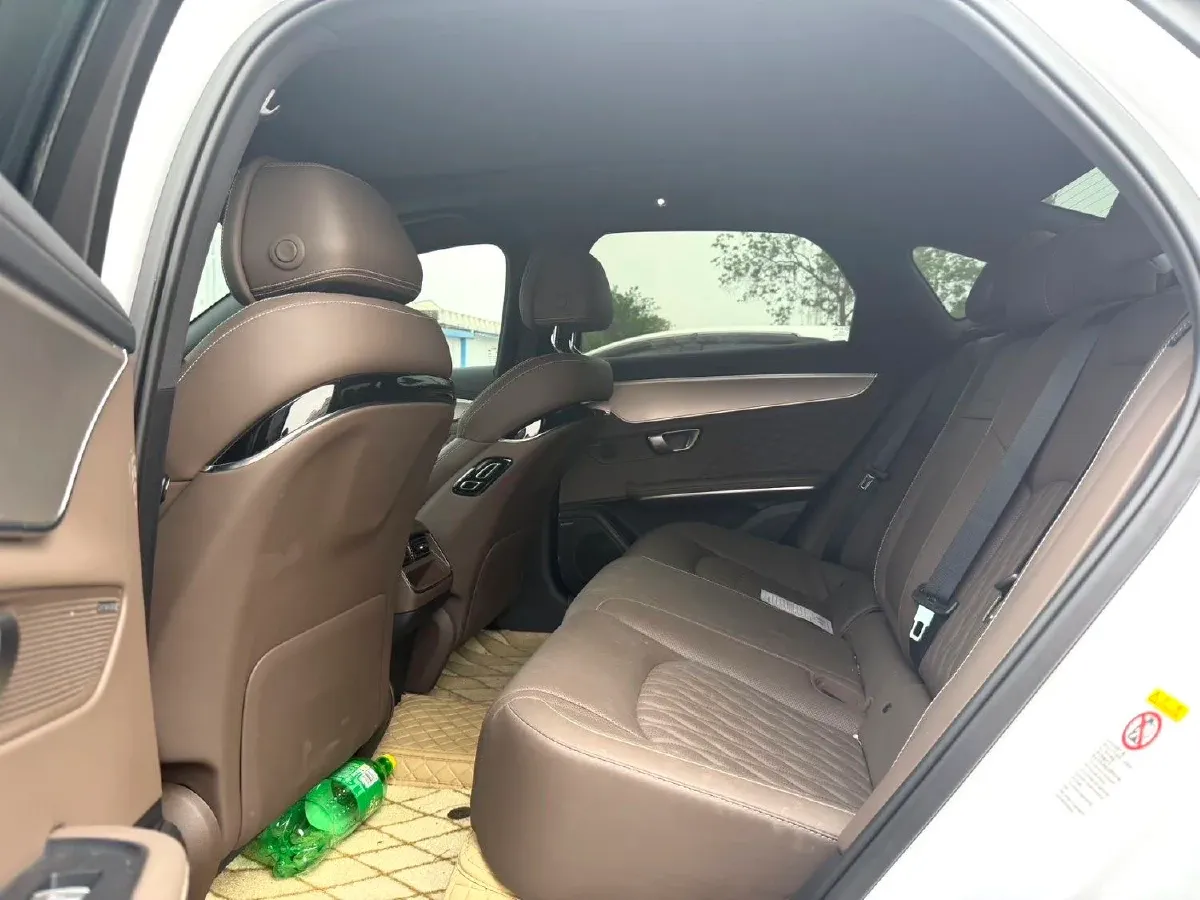 2022 BYD Seal BEV 61.4KWH,autocango,china used car exporter,china ev exporter,chinese used car exporter,chinese used ev exporter