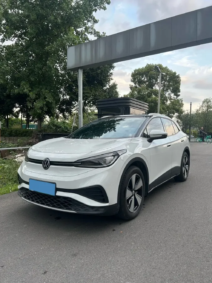 2025 Neta X BEV 63.5KWH,autocango,china used car exporter,china ev exporter,chinese used car exporter,chinese used ev exporter