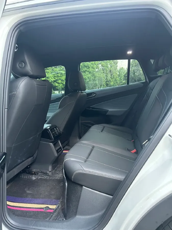 2025 Neta X BEV 63.5KWH,autocango,china used car exporter,china ev exporter,chinese used car exporter,chinese used ev exporter