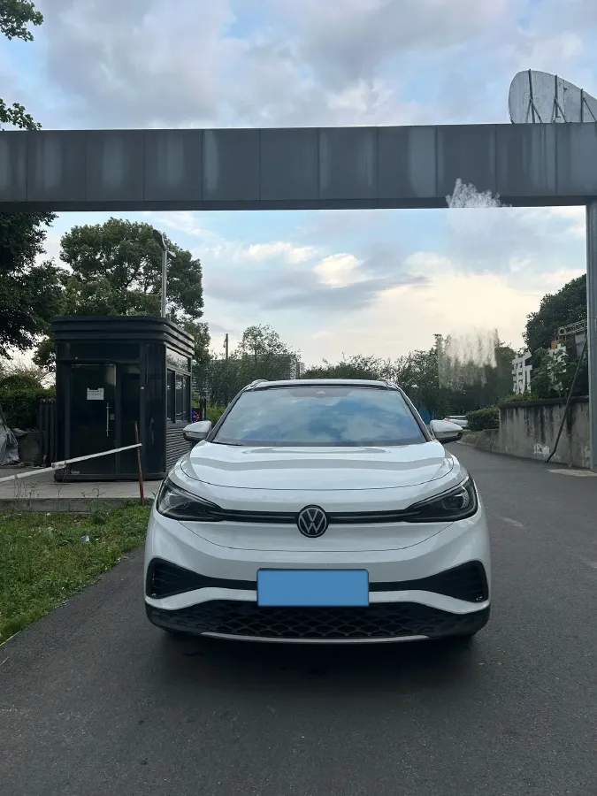 2025 Neta X BEV 63.5KWH,autocango,china used car exporter,china ev exporter,chinese used car exporter,chinese used ev exporter