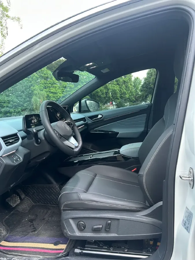 2025 Neta X BEV 63.5KWH,autocango,china used car exporter,china ev exporter,chinese used car exporter,chinese used ev exporter