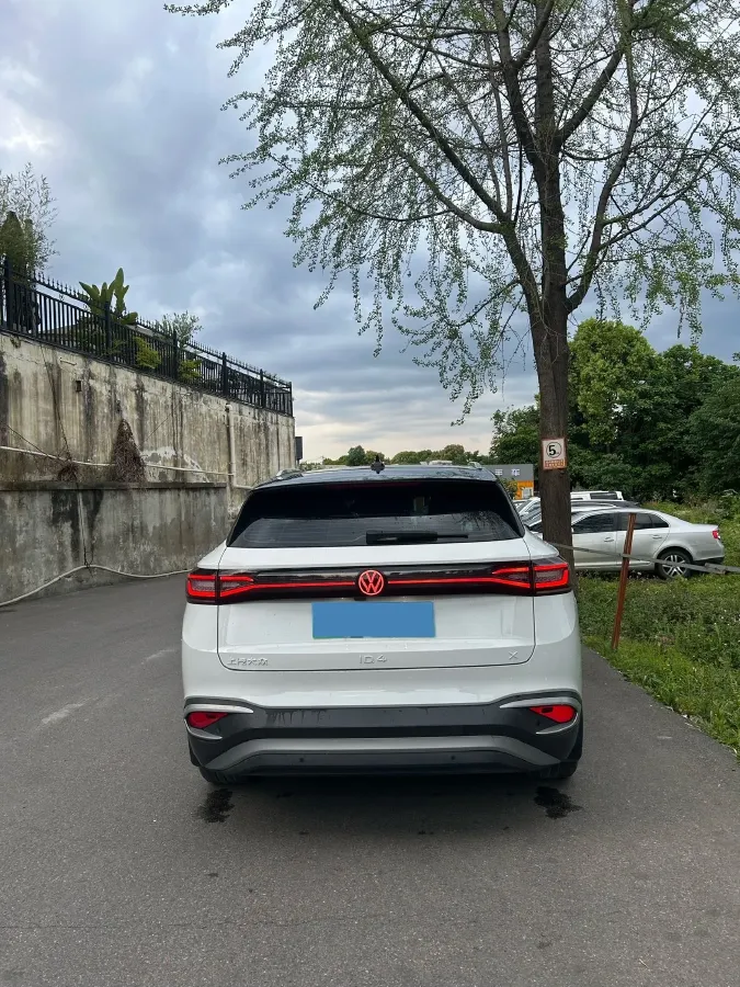 2025 Neta X BEV 63.5KWH,autocango,china used car exporter,china ev exporter,chinese used car exporter,chinese used ev exporter