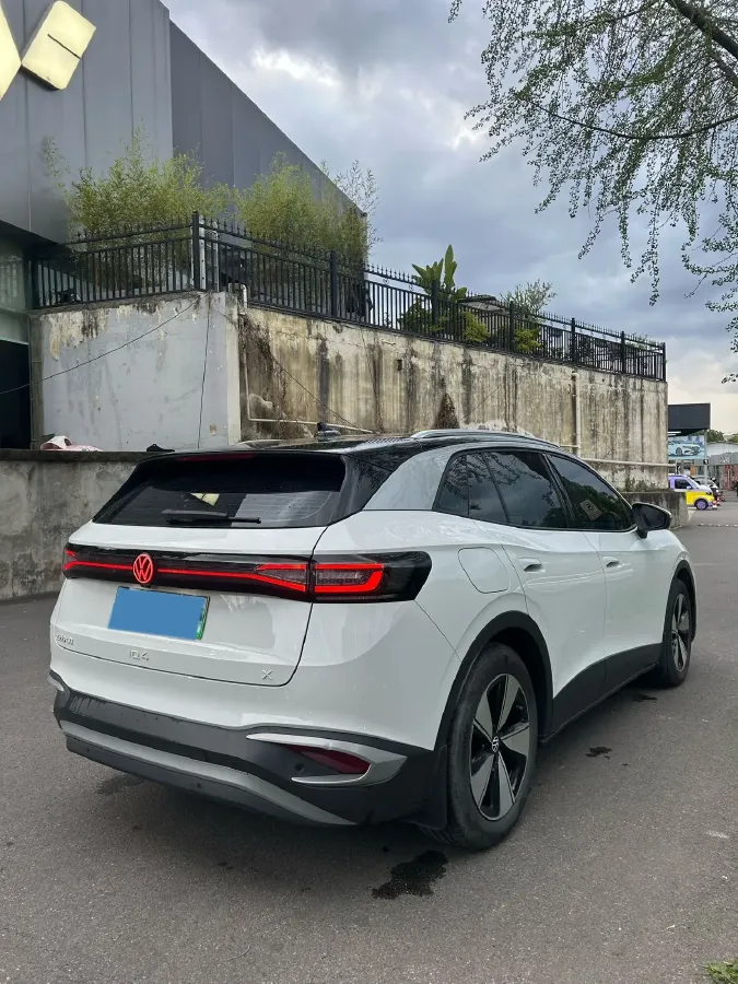 2025 Neta X BEV 63.5KWH,autocango,china used car exporter,china ev exporter,chinese used car exporter,chinese used ev exporter