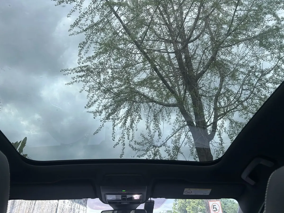 2025 Neta X BEV 63.5KWH,autocango,china used car exporter,china ev exporter,chinese used car exporter,chinese used ev exporter