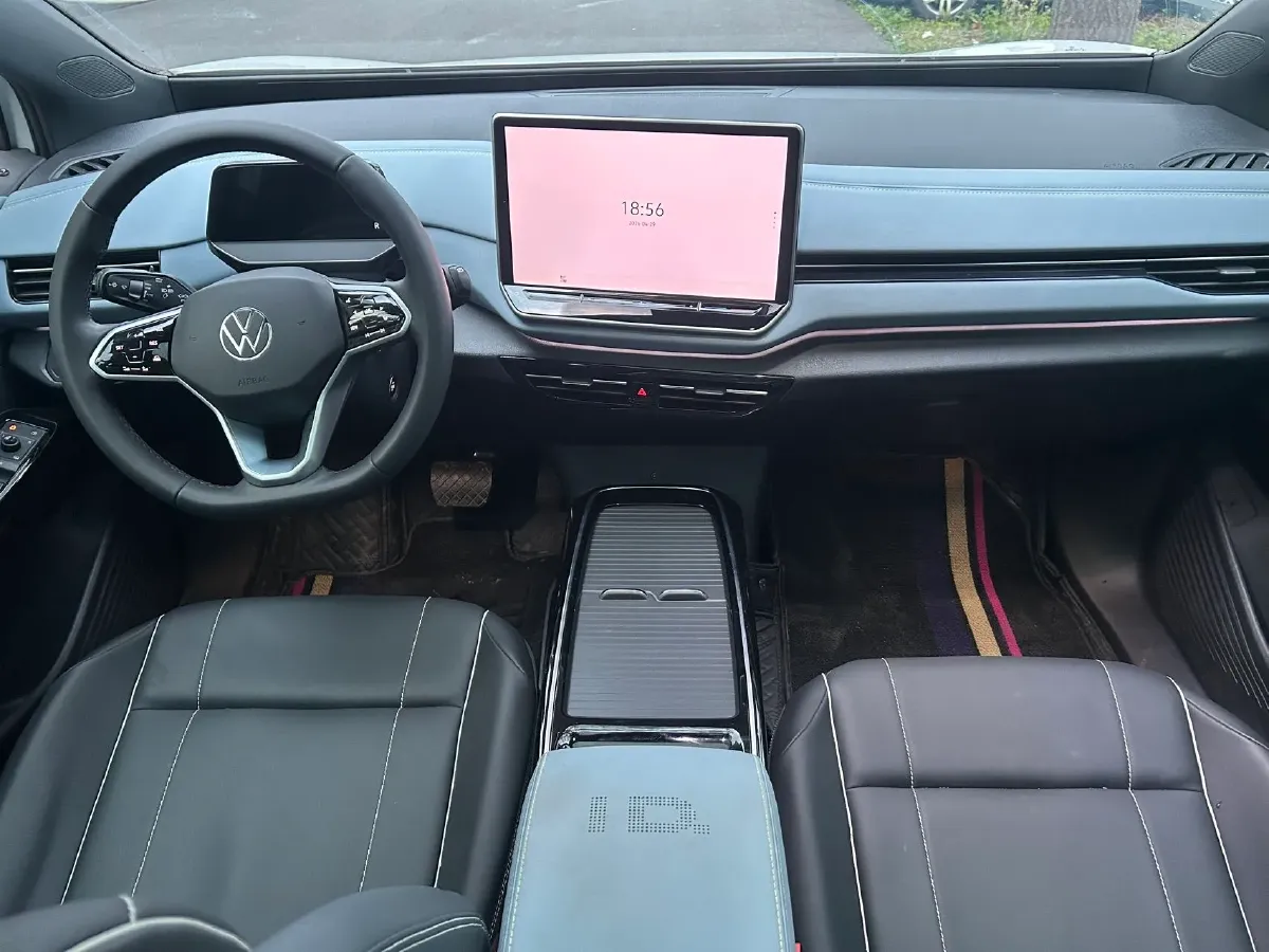 2025 Neta X BEV 63.5KWH,autocango,china used car exporter,china ev exporter,chinese used car exporter,chinese used ev exporter