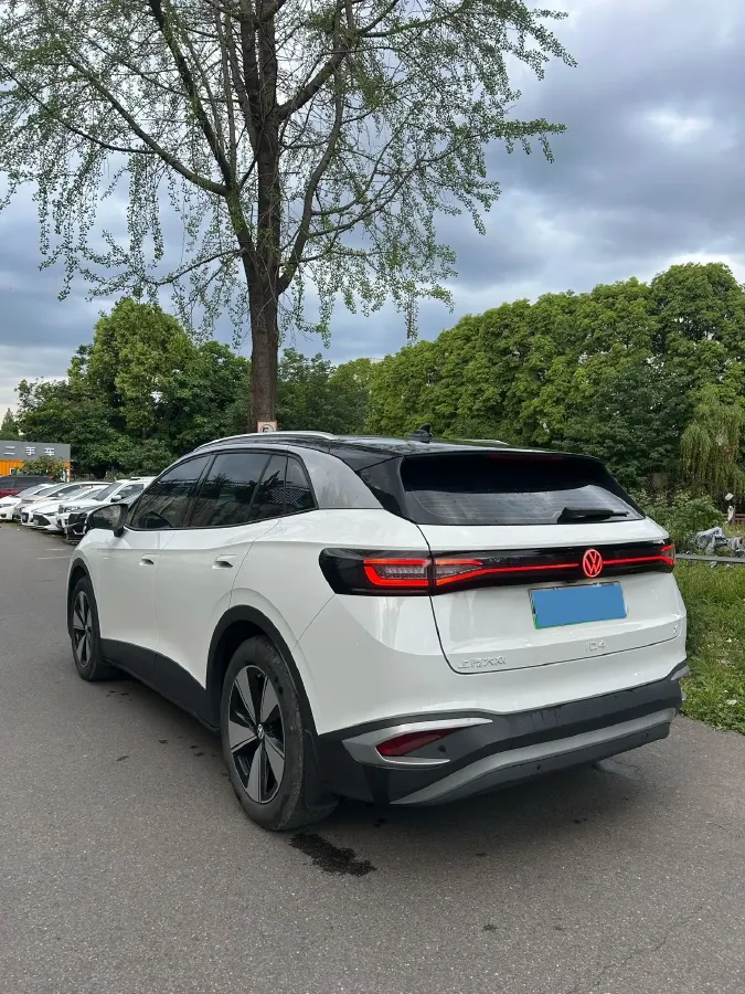 2025 Neta X BEV 63.5KWH,autocango,china used car exporter,china ev exporter,chinese used car exporter,chinese used ev exporter