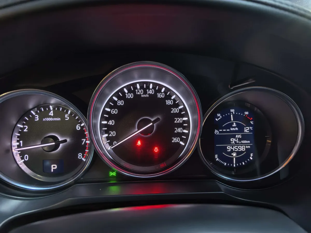 2018 Mazda Atenza 2.5L 192HP L4 6AT,autocango,china used car exporter,china ev exporter,chinese used car exporter,chinese used ev exporter