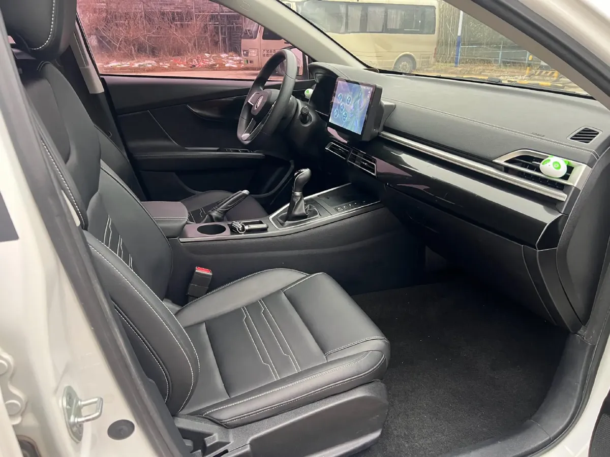 2019 BYD Qin 1.5L 109HP L4 5MT,autocango,china used car exporter,china ev exporter,chinese used car exporter,chinese used ev exporter