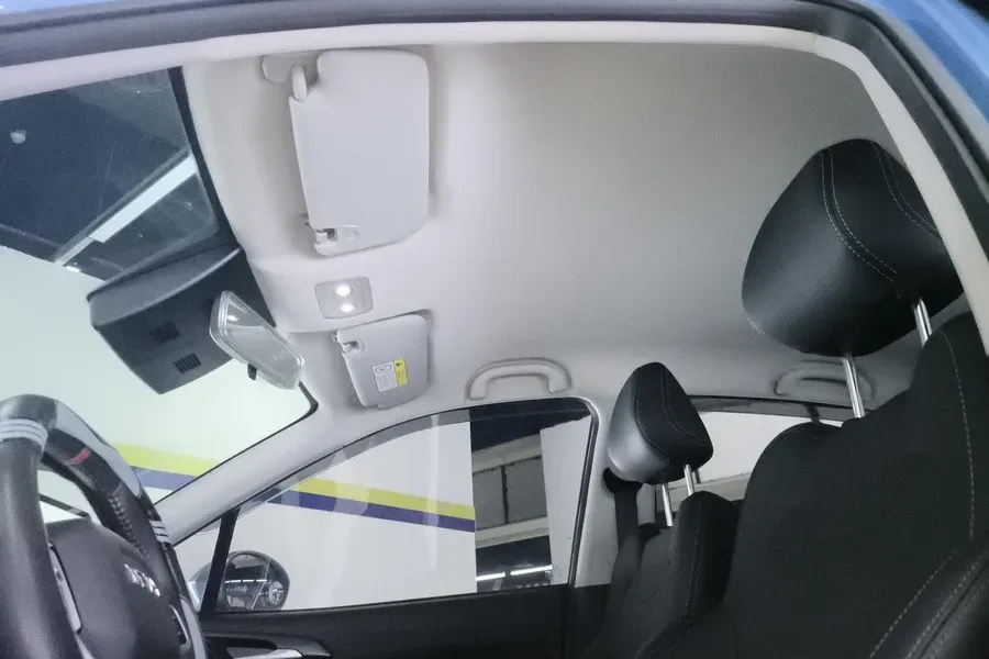 2022 Neta V BEV 38.54KWH,autocango,china used car exporter,china ev exporter,chinese used car exporter,chinese used ev exporter