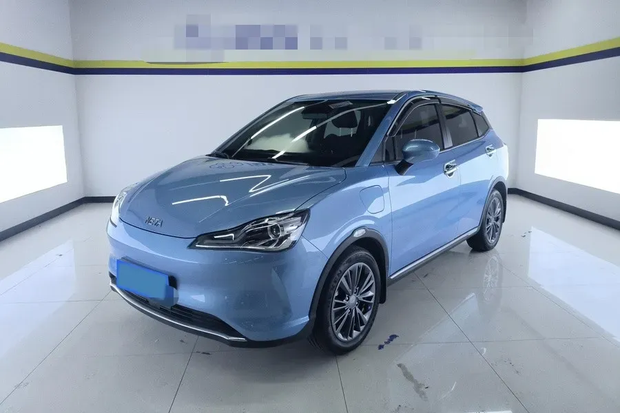 2022 Neta V BEV 38.54KWH,autocango,china used car exporter,china ev exporter,chinese used car exporter,chinese used ev exporter