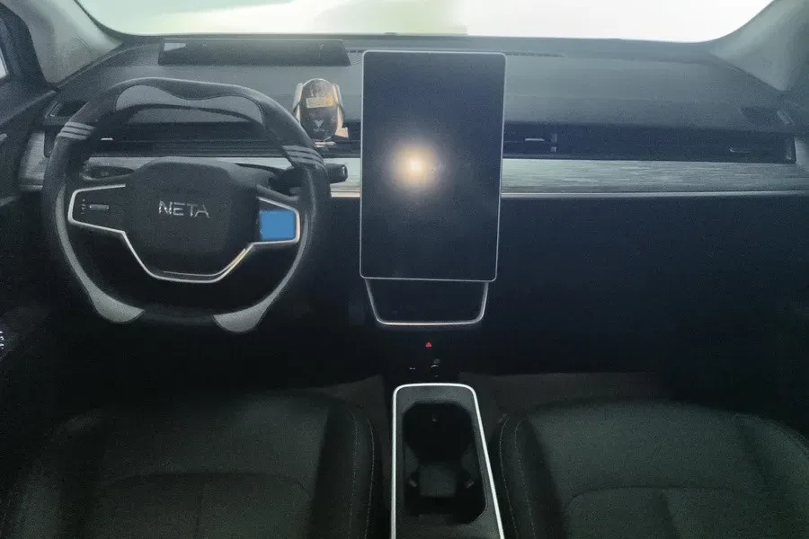 2022 Neta V BEV 38.54KWH,autocango,china used car exporter,china ev exporter,chinese used car exporter,chinese used ev exporter