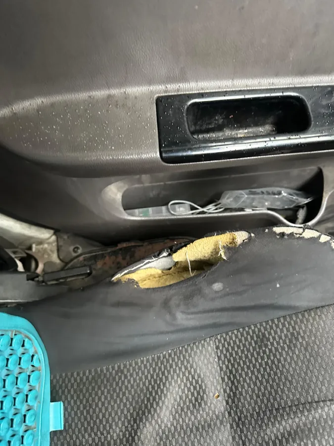 2020 Haval H6 2.0T 224HP L4 7DCT,autocango,china used car exporter,china ev exporter,chinese used car exporter,chinese used ev exporter