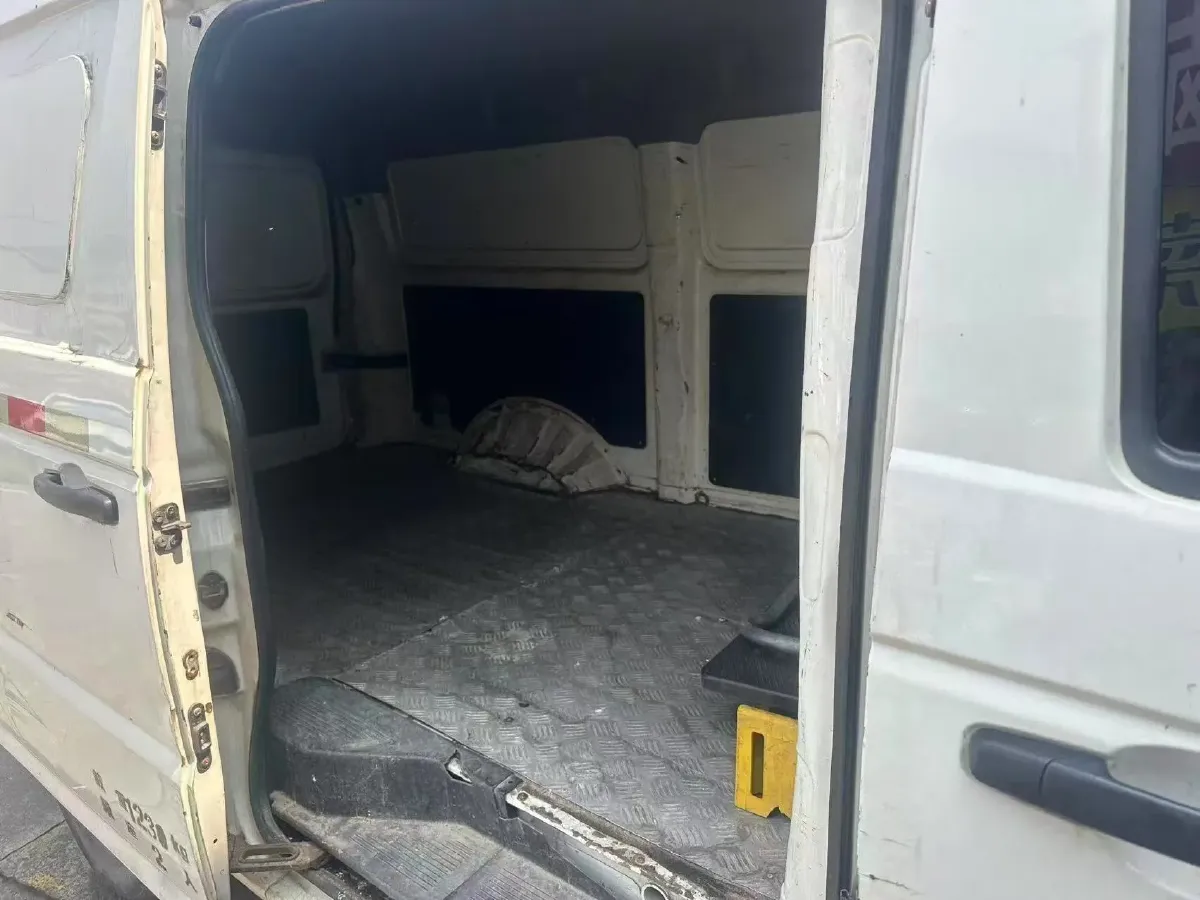 2020 Haval H6 2.0T 224HP L4 7DCT,autocango,china used car exporter,china ev exporter,chinese used car exporter,chinese used ev exporter