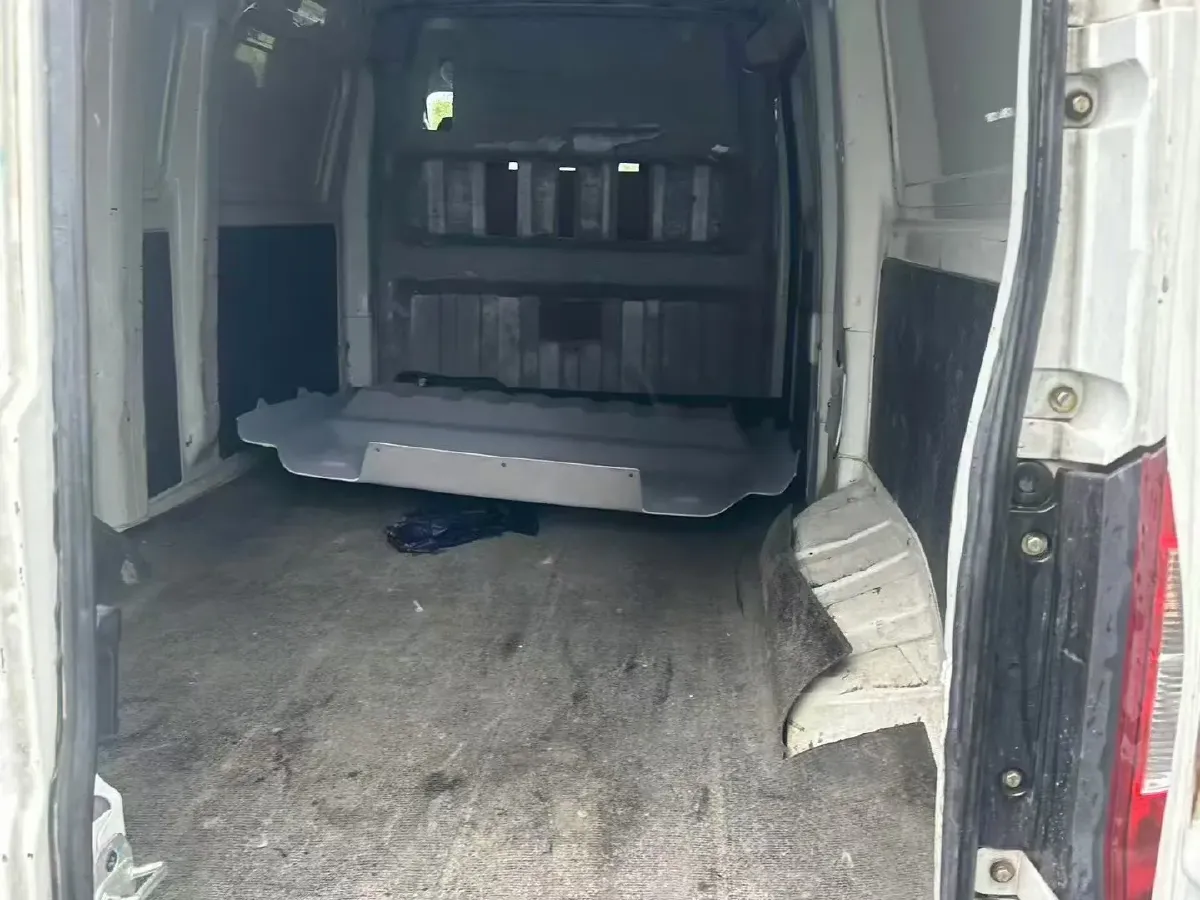 2020 Haval H6 2.0T 224HP L4 7DCT,autocango,china used car exporter,china ev exporter,chinese used car exporter,chinese used ev exporter