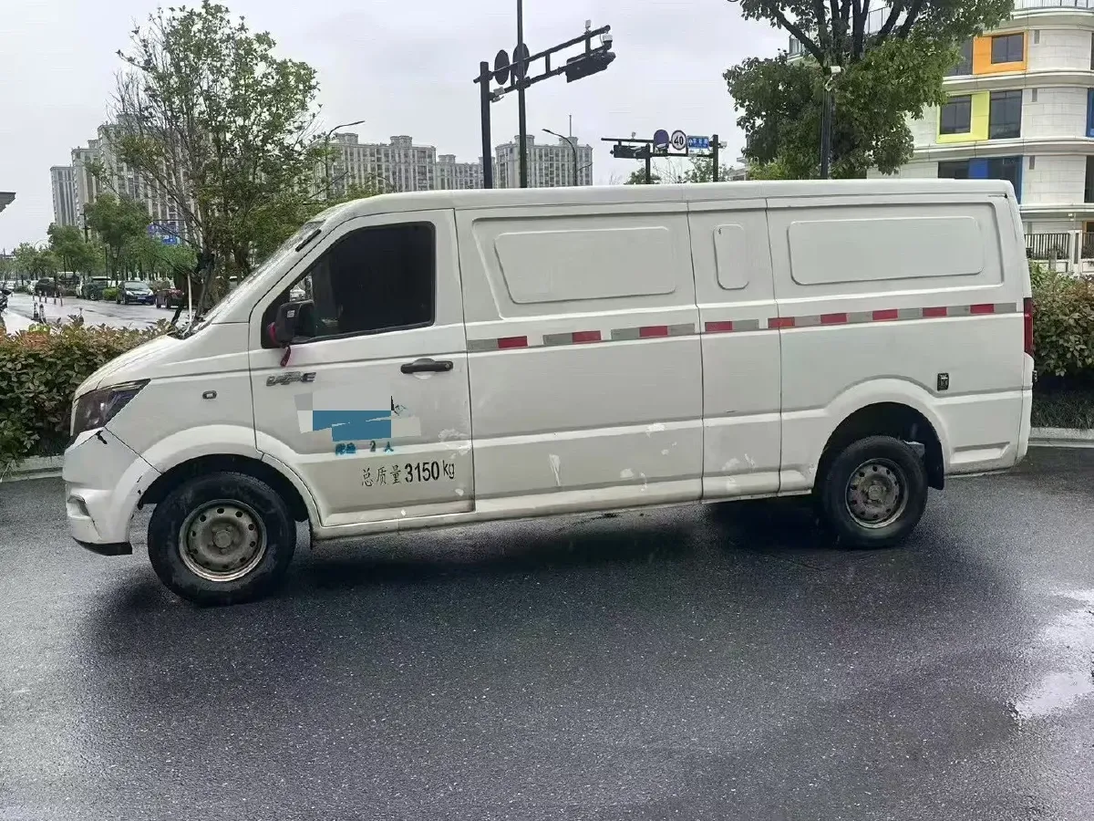 2020 Haval H6 2.0T 224HP L4 7DCT,autocango,china used car exporter,china ev exporter,chinese used car exporter,chinese used ev exporter