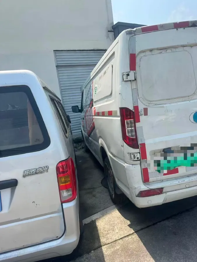 2020 Haval H6 2.0T 224HP L4 7DCT,autocango,china used car exporter,china ev exporter,chinese used car exporter,chinese used ev exporter