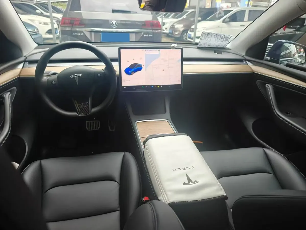 2021 Tesla Model Y BEV 60KWH,autocango,china used car exporter,china ev exporter,chinese used car exporter,chinese used ev exporter