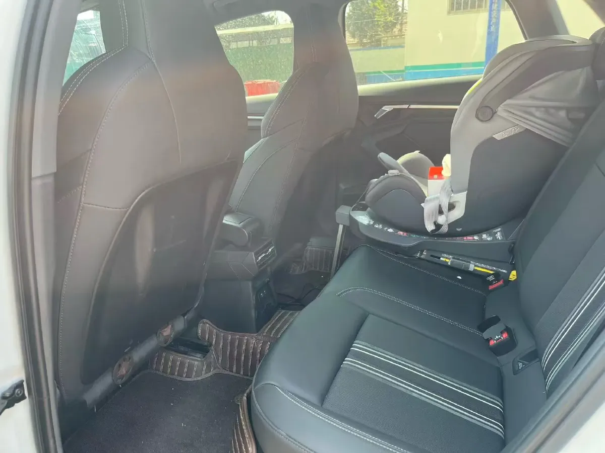 2022 Audi A3 1.4T 150HP L4 7DCT,autocango,china used car exporter,china ev exporter,chinese used car exporter,chinese used ev exporter