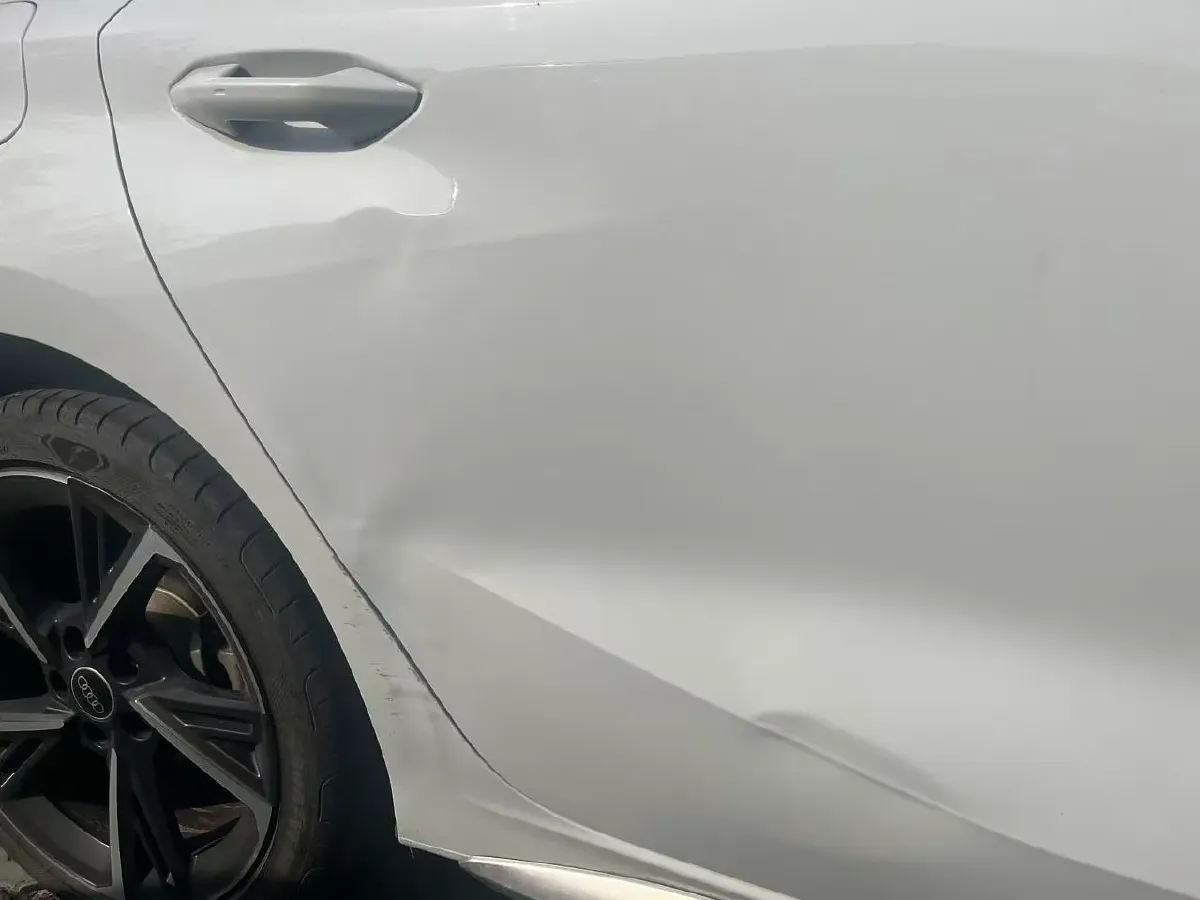 2022 Audi A3 1.4T 150HP L4 7DCT,autocango,china used car exporter,china ev exporter,chinese used car exporter,chinese used ev exporter