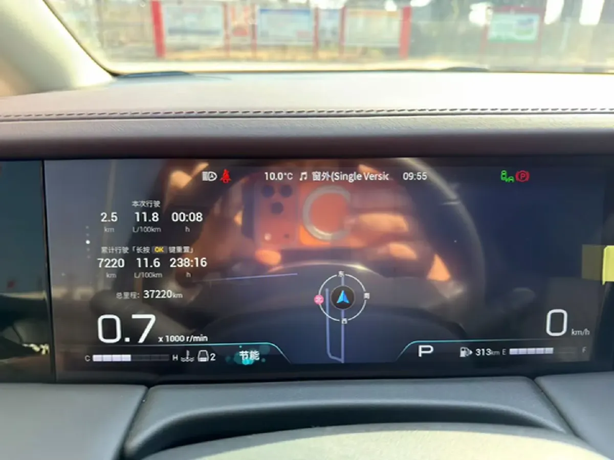 2024 GAC Trumpchi M8 2.0T 252HP L4 8AT,autocango,china used car exporter,china ev exporter,chinese used car exporter,chinese used ev exporter