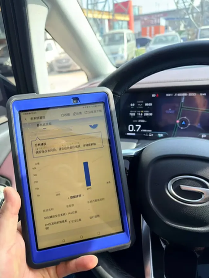 2024 GAC Trumpchi M8 2.0T 252HP L4 8AT,autocango,china used car exporter,china ev exporter,chinese used car exporter,chinese used ev exporter