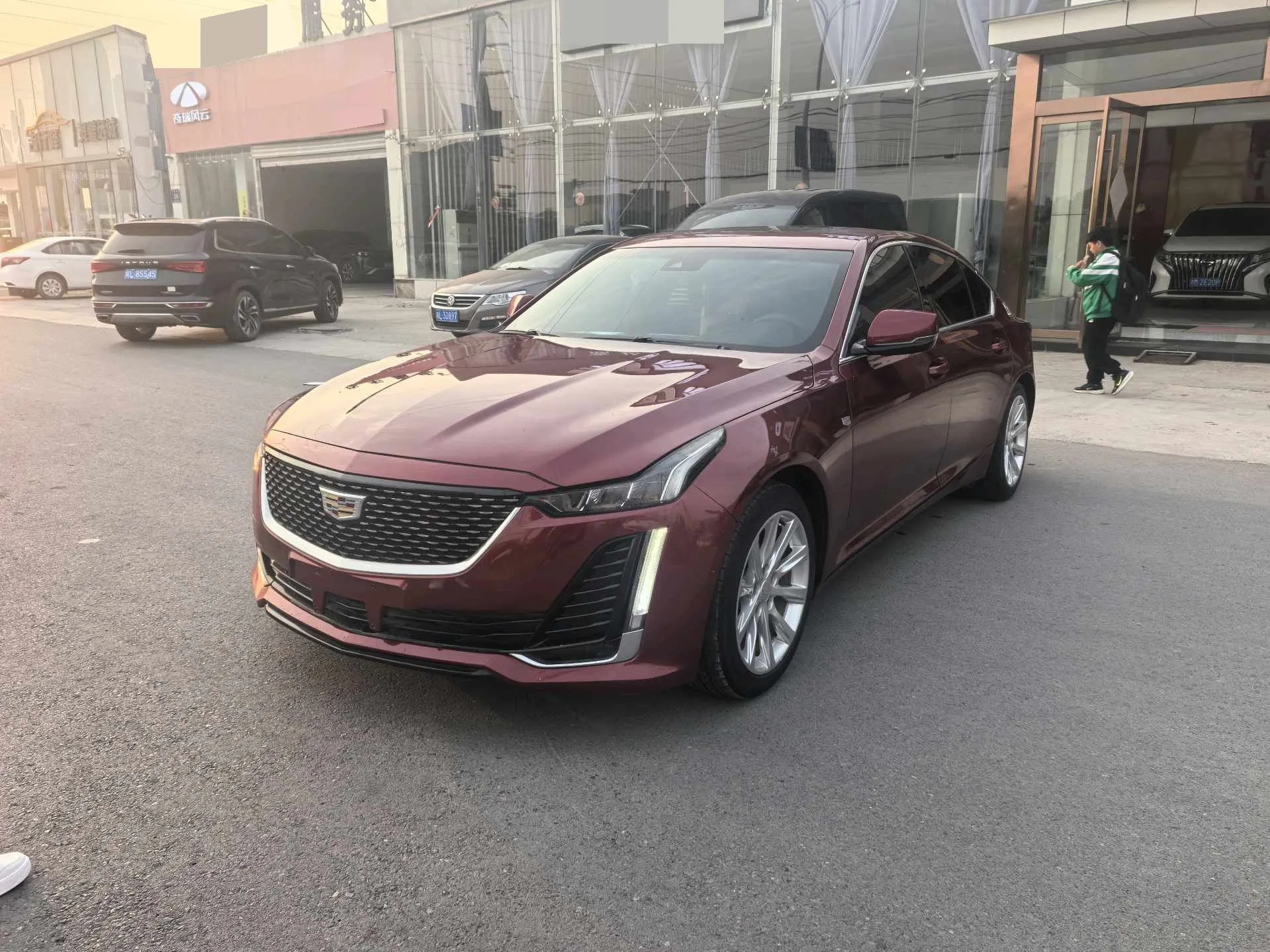 autocango,china used car exporter,china ev exporter,chinese used car exporter,chinese used ev exporter