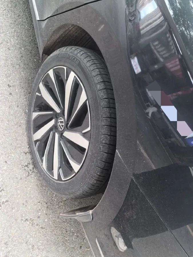 2023 Volkswagen Passat 2.0T 220HP L4 7DCT,autocango,china used car exporter,china ev exporter,chinese used car exporter,chinese used ev exporter