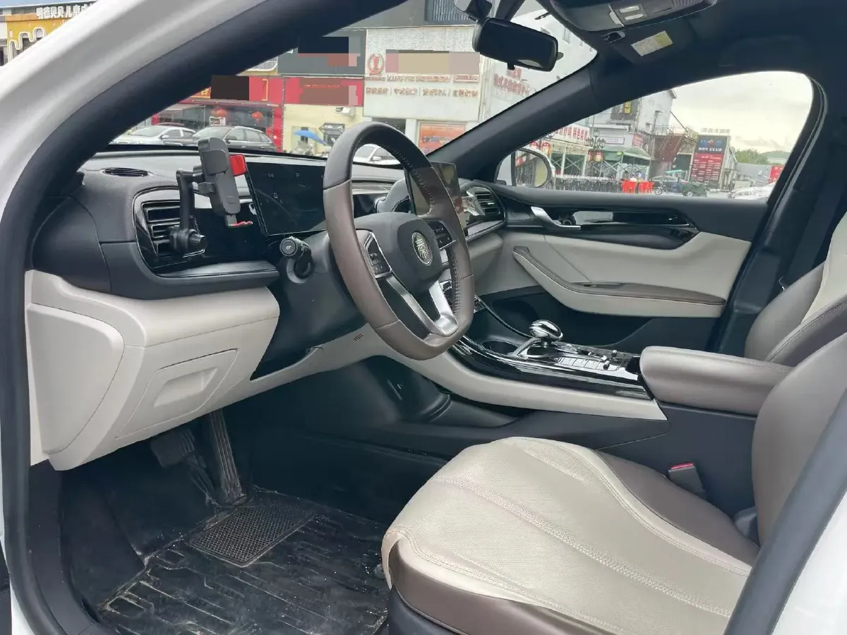 2024 BYD Qin Plus 1.5L 110HP L4 E-CVT PHEV 8.32KWH,autocango,china used car exporter,china ev exporter,chinese used car exporter,chinese used ev exporter