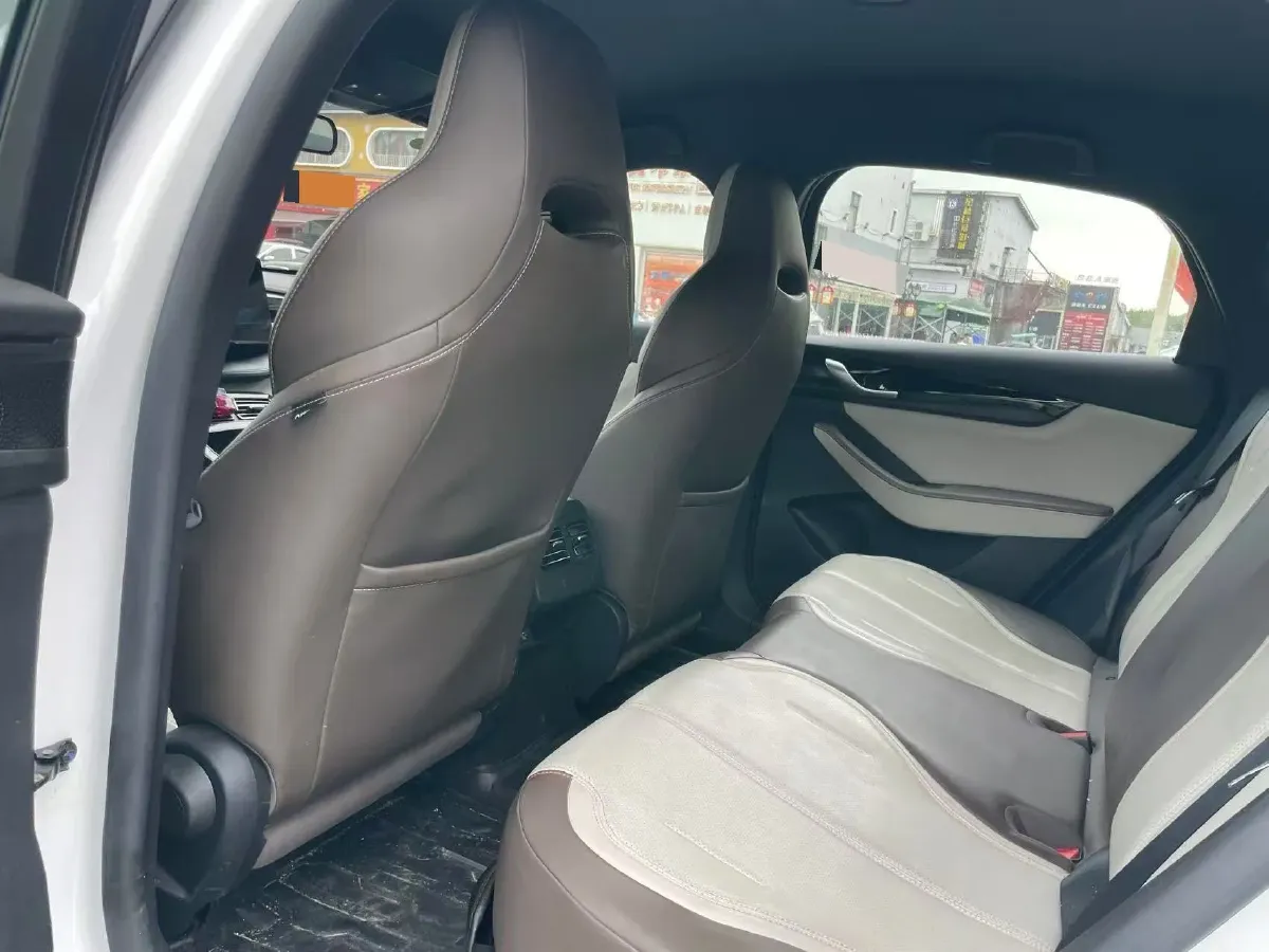 2024 BYD Qin Plus 1.5L 110HP L4 E-CVT PHEV 8.32KWH,autocango,china used car exporter,china ev exporter,chinese used car exporter,chinese used ev exporter