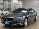 2019 BUICK REGAL,autocango,china used car exporter,china ev exporter,chinese used car exporter,chinese used ev exporter