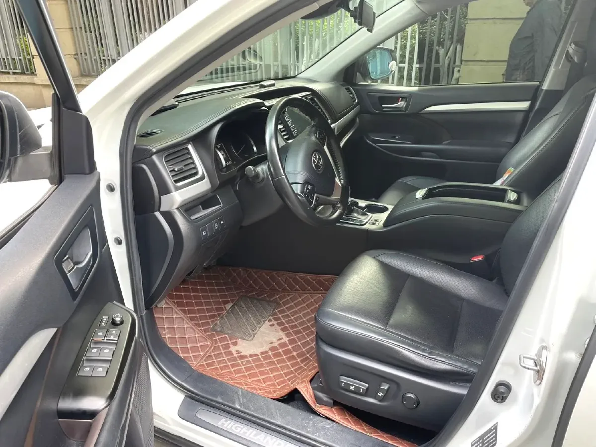 2019 Mazda CX-8 2.5L 192HP L4 6AT,autocango,china used car exporter,china ev exporter,chinese used car exporter,chinese used ev exporter