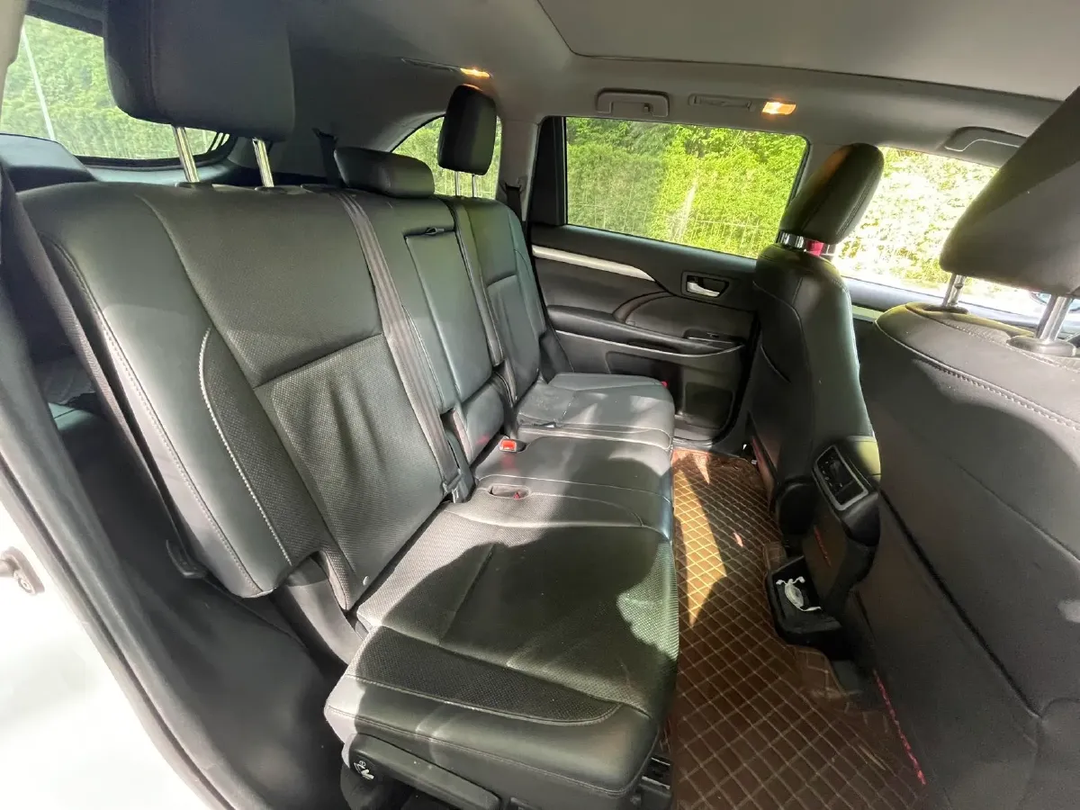 2019 Mazda CX-8 2.5L 192HP L4 6AT,autocango,china used car exporter,china ev exporter,chinese used car exporter,chinese used ev exporter