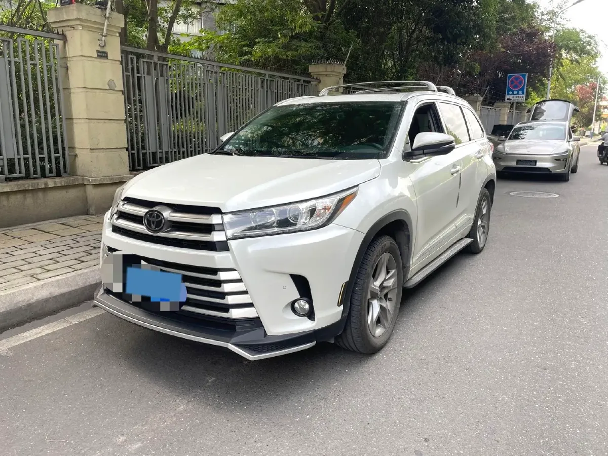 2019 Mazda CX-8 2.5L 192HP L4 6AT,autocango,china used car exporter,china ev exporter,chinese used car exporter,chinese used ev exporter