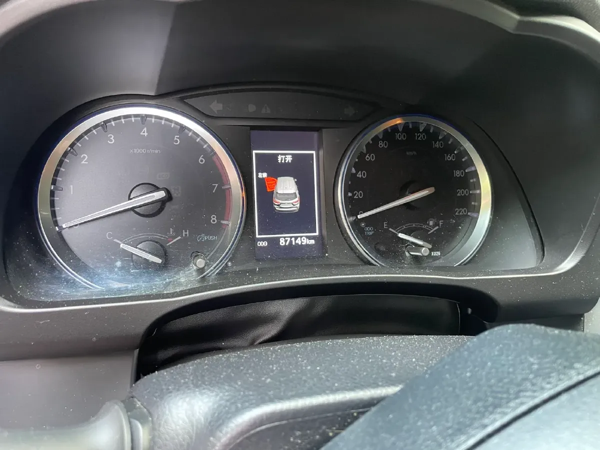 2019 Mazda CX-8 2.5L 192HP L4 6AT,autocango,china used car exporter,china ev exporter,chinese used car exporter,chinese used ev exporter