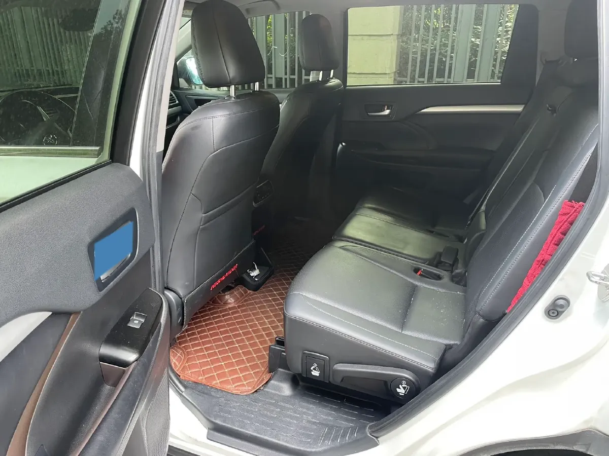 2019 Mazda CX-8 2.5L 192HP L4 6AT,autocango,china used car exporter,china ev exporter,chinese used car exporter,chinese used ev exporter